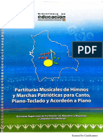 HIMNOS  PATRIOS MINEDU.pdf