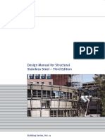 Commentary on Steel design.pdf