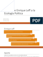 Aporte Leff EPf PDF