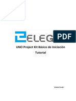 UNO Project Kit Básico de Iniciación V1.0.17.3.15.pdf