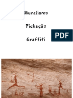 arte sobre paredes.pdf