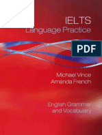 IELTS Language Practice - Grammar and Vocabulary.pdf