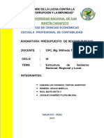 ESTRUCTURA-DEL-ESTADO.docx