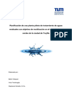 1420.pdf