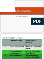 05 TIME MANAGEMENT.ppsx