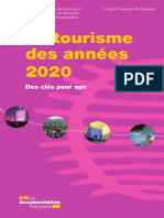 RVTourisme 2020