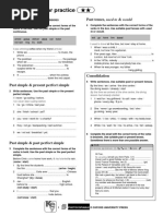 Cambridge english empower a2 progress test ответы. B1 unit 1 test. Gateway b1+ ответы tests unit 8. Русское слово учебник macmillan publishers limited. Unit 2 test standard level gateway b1 ответы.