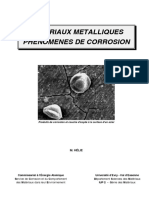 materiaux_metalliques_-_phenomenes_de_corrosion.pdf