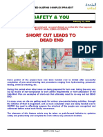 Short Cuts - 12 Feb 04