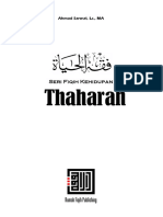 Seri_Fiqih_Kehidupan_2_Thaharah_Seri_Fiq.pdf