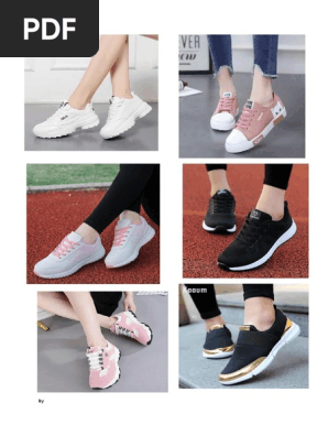 Moxxy Sneakers Shoes White Shoe Women Fashion Brand Retro Sneaker.docx