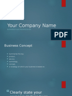 invoiceberry_business_plan_presentation.pptx