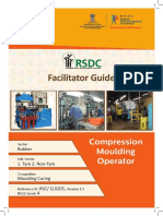 FG - RSCQ0205 - Compression Moulding Operator - 15 - 01 - 2018 PDF