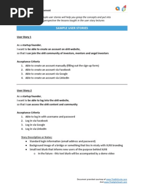 9.3 SampleUserStories.pdf