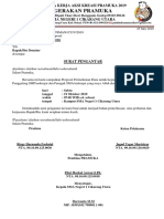 035 Permohonan Donatur PDF