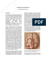 arteriovenous malformation case brata.pdf