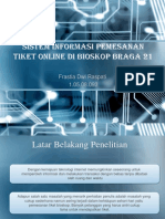 jbptunikompp-gdl-frastiadwi-29393-16-unikom_f-.pptx