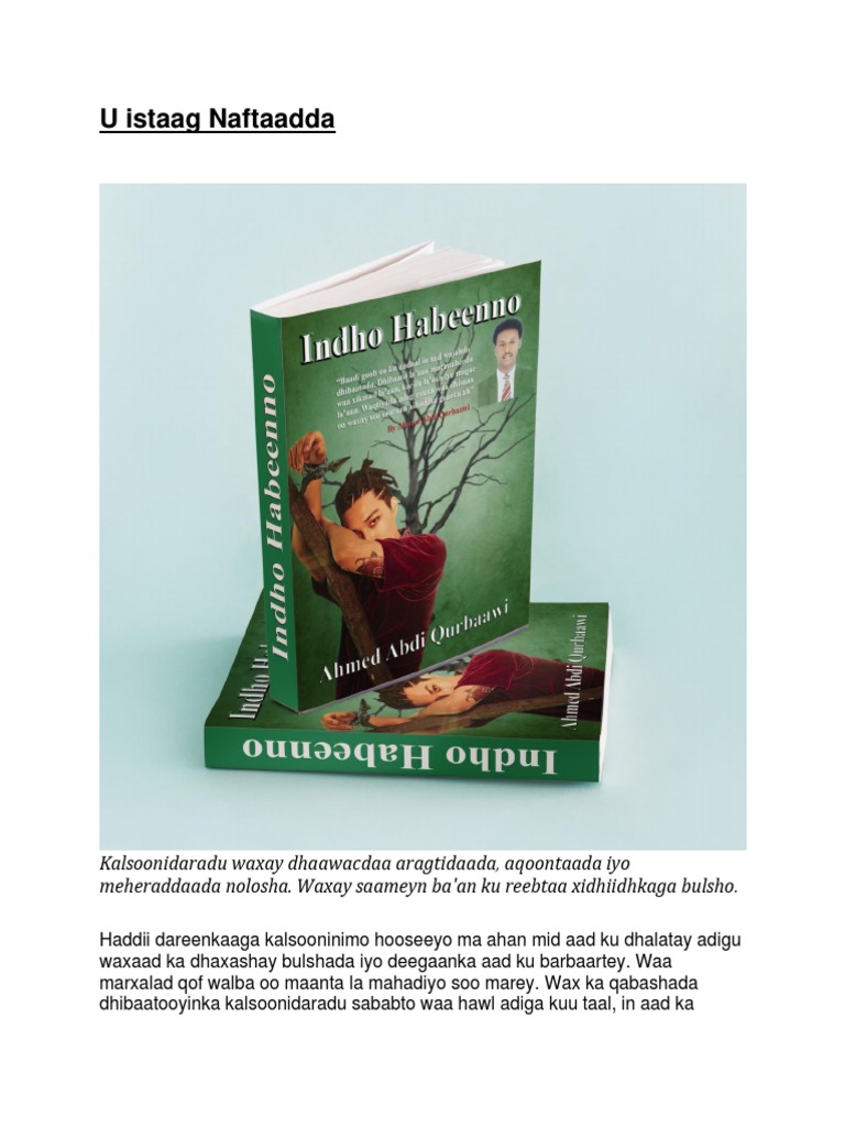 Erkakning eshagini chozing