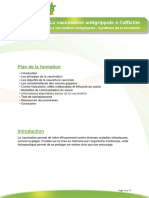 Synthese Vaccination Module 02