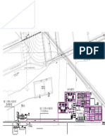 Agua Potable-Model 2 PDF