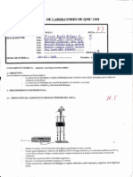 Hidrogeno PDF