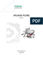 USERMANUAL EKLAIM PCARE 4.1 Final FKTP.pdf