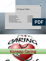 KDK Caring