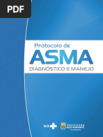 Protocolo Asma Diagnostico Manejo 2015