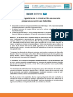 Boletin 2 rc2018 PDF