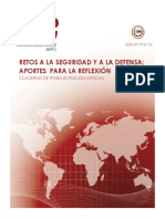 cuaderno-especial.pdf