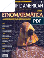 Scientific American - Etnomatemática.pdf