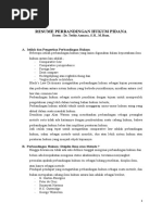 Contoh Soal Prakarya Bab 3