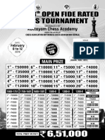 18th-Open-Fide-Tournament.pdf