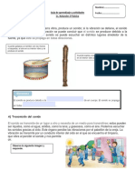 Guía de aprendizaje y actividades cs. naturales.pdf