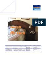 A1_Mi_casa_actividad.pdf