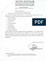 SURAT MANDAT PK KOMCAB FF - MUSKOMDA II PK PROVIBSI PAPUA BARAT.pdf