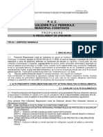 regulament 2012.pdf
