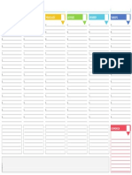 planner-settimanale-5.pdf