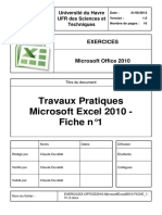 EXERCICES-OFFICE2010-MicrosoftExcel2010-FICHE_1-V1.0.pdf