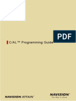 CalProgGuide.pdf