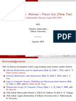 1 LogikaProposisi-1 PDF