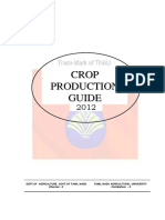 01M_Tamilmadu agri.horti.guide.CPG 2012.pdf