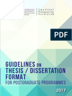 guidelinethesis25sep2017.pdf