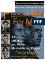 360390754-Carol-Maggio-Facebuilder-for-men-2002-pdf.pdf