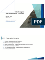 Developments in the Design of Specialised Marine T.pdf