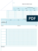 Registos_trab_grupo_29JUN2016.xlsx