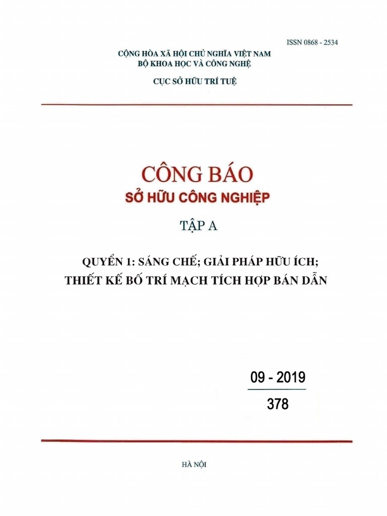 Cb378a1 Civil Law Common Law Business Law