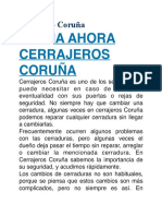 Samples ES PDF