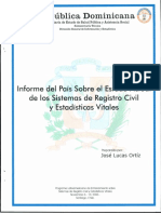 Republic_Dominicana.pdf