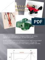 Le_nivellement_direct (1).pdf